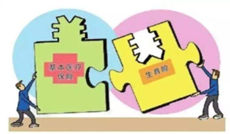 居民醫保能報銷生育嗎？ 第1張