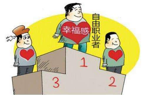 個(gè)人繳社保與單位繳的社保有何區(qū)別？ 第1張