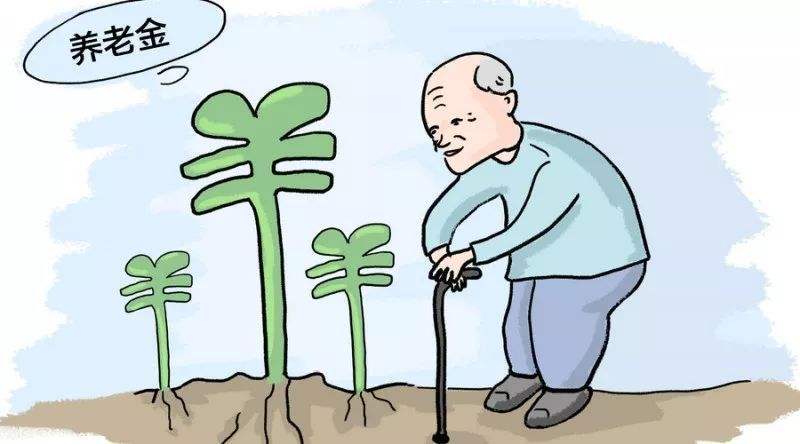 沒(méi)到退休年齡提前失業(yè)了，還要繳社保嗎？ 第1張