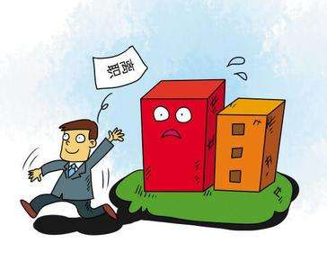 辭職了個人社保怎么繳？如何交社保？ 第1張