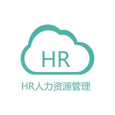 人事外包與勞務(wù)派遣的區(qū)別 第1張 人事外包與勞務(wù)派遣的區(qū)別 第1張