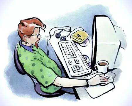 個(gè)體戶能不能給員工買企業(yè)社保? 第1張 個(gè)體戶能不能給員工買企業(yè)社保? 第1張