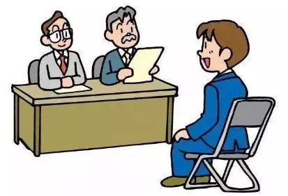 求職期間自己怎么繳納成都社保？ 第1張