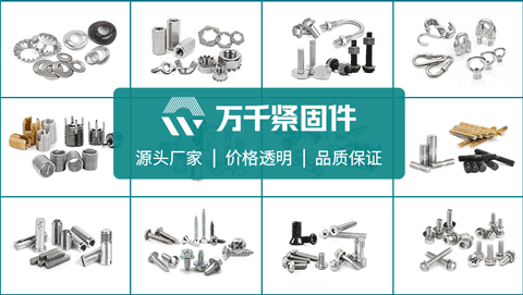 錦江區(qū)社保個(gè)人查詢